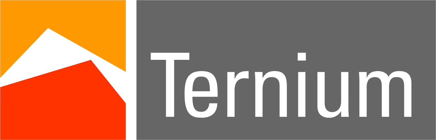 Ternium