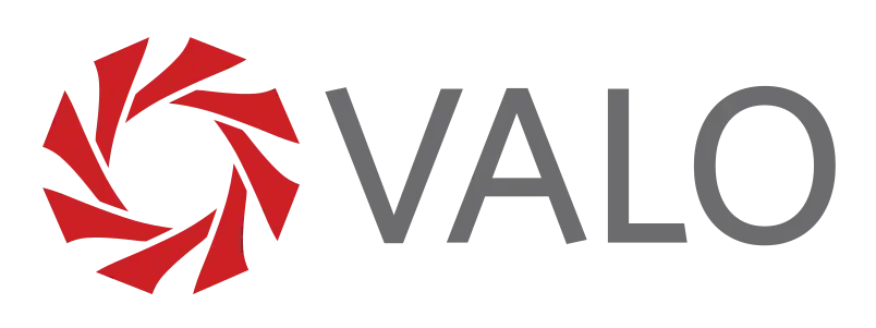 Valo