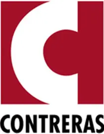 Contreras