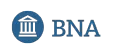 BNA