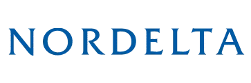 Nordelta
