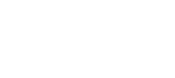 BeON Consulting
